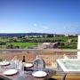 Апартаменты - Шеукия, St. John's Seaview Court Flat 1