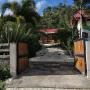 Penziony – hostince - San Vicente, MiL's Hillside Tourist Inn