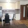 Apartmány - Sandanski, Fashion Apartments
