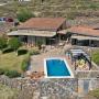 Villák - San Miguel de Abona, Villa Tenerife Sur