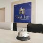 Проживание в семье - Перейра, Bayit Tov Circunvalar Hotel