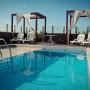Hotel - Córdoba, Del Fundador