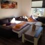 Apartmány - Brémy, ViVA-Bremen