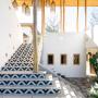 Hotely - Nosara, The Nomadic Hotel