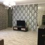 Apartmány - Odesa, Аркадия апартаменты