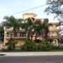 Apartmanok - Rio de Janeiro, Apartamento no Recreio RJ