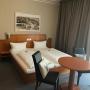 Hotely - Weissenhorn, Neumaiers Hirsch -Gasthof und Landhotel