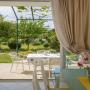 Apartmány - Split, Apartment Lucy