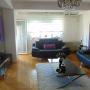 Apartmány - Bitola, NJ Apartment