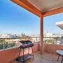 Appartamenti - Chania, Sunny Luxury Apartment