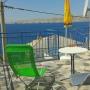 Appartamenti - Senj (Segna), Apartments with a parking space Senj - 16365