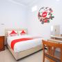 Hotely - Banyuwangi, OYO 477 Raka Residence Syariah, Purwoharjo-Banyuwangi