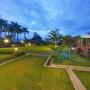 Szállodák - Bogor, HARRIS Hotel Sentul City Bogor