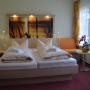 Hotely - Retgendorf, Hotel im Ferienpark Retgendorf