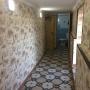 Apartmány - Primorskoe, Apartments on Shaumyana 15