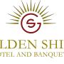 Отели - Vithalpur, Hotel Golden shine