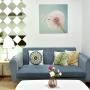 Apartmány - Kanton, Ya Zhu Gong Xiang Apartment (Guangzhou Nanzhan Chimelong Branch)