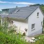 Apartmány - Lörrach, Ferienwohnung im Soormatttal