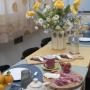 Bed & Breakfasts - Palermo, Boutique B&B Vintage