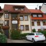 Penzióny - Endingen, Gästehaus Trahasch im Adelshof