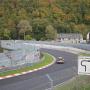 Apartmány - Adenau, NringRooms Exit-Breidscheid