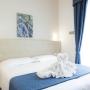 Hotels - Viareggio, Hotel Caribe
