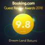 Гостевые дома - Батуми, Dream Land Batumi