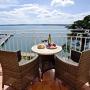 Apartmány - Torquay, Wellswood - Bay Fort Mansions