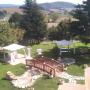 Szállodák - Parenti, Hotel Grandinetti