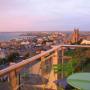 Apartmány - Newquay, 27 Horizons