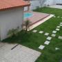 Nyaralók - Guarujá, Casas para Temporada Enseada Guarujá