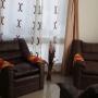 Apartmány - Ciudad de la Costa, Edificio Due Terre apto 101