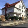 Apartmány - Sulzbach am Main, Ferienwohnung-Bayrisch-Nizza