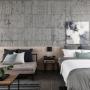 Alloggi in famiglia - Wujie, Crisscross Homestay