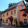 Penzióny - Niesky, Pension Body Sun
