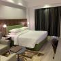 Hotel - Chandīgarh, Country Inn & Suites by Radisson Chandigarh Zirakpur