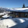 Apartmány - Schladming, Ferienhaus Berghof by Schladmingurlaub