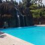 Szállodák - Mulanje, Nalipiri Tourist Lodge