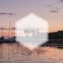 Affittacamere - Primorsk, Апартаменты “BEREG”