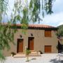 Country houses - Montseny, Els Vimets