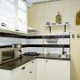 Apartmány - Petrohrad, Anarin Apartaments