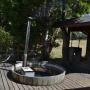 Chaty - Osorno, Fundo Bellavista