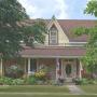 Bed and breakfasts - Marmora, Limestone B&B
