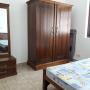 Ferienwohnungen - Dehiwala, Joe's House