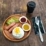 Hotels - Tagbilaran City, Reyna's the Haven & Gardens