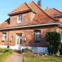 Apartmány - Klütz, Ostsee-Ferienoase-3-Raum-App-Typ-1