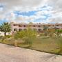 Отели - Сива, Wahet Siwa Hotel