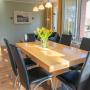 Apartmány - Timmendorfer Strand, Familienparadies Stranddüne (App.29)