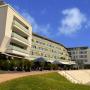 Hotely - Kleve, The Rilano Hotel Cleve City