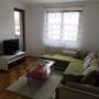 Ferienwohnungen - Lukavica, Apartment Milidrag - East Sarajevo